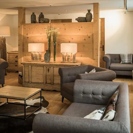 Hotel-restaurant Burgseeli Hotel Ringgenberg