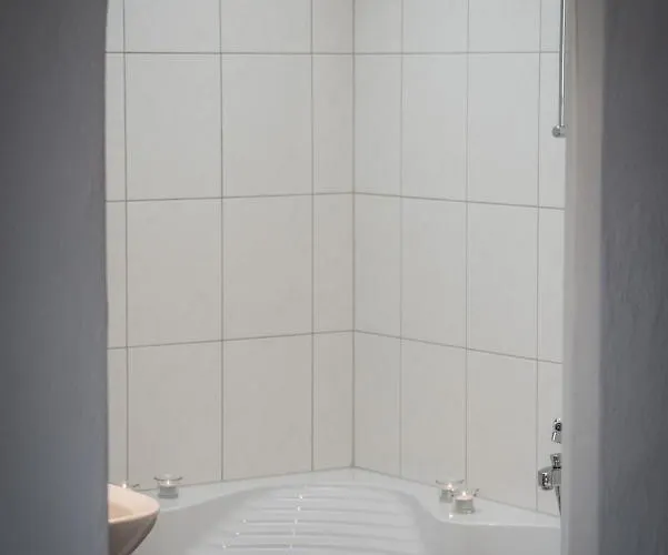 Hotel Hotel-restaurant Burgseeli Ringgenberg