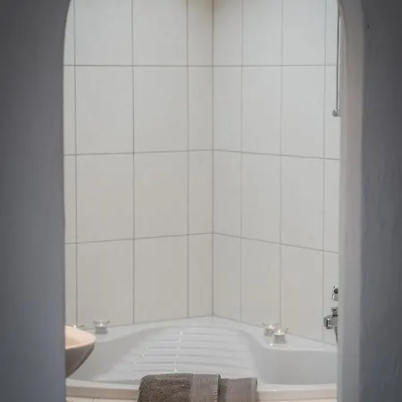 Hotell Hotel-restaurant Burgseeli Ringgenberg