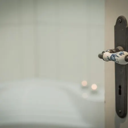 Hotel-restaurant Burgseeli Hotel